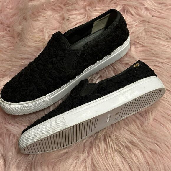 Tory Burch sneakers - Picture 5 of 7